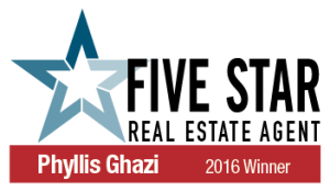 Phyllis Ghazi_Emblem-Horiz