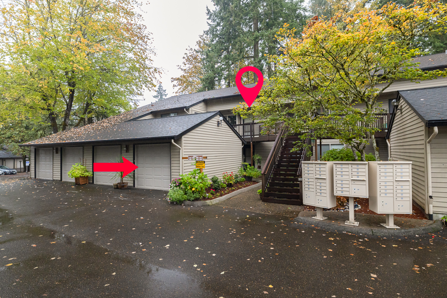Now Available! 14850 SW 109th Ave., Tigard 97224 Range pricing: $240k - $267k